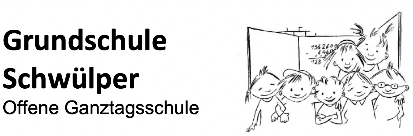 Grundschule Schwülper